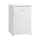 Fridge-freezer Scandomestic HOME 01030161W10000