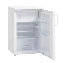 Fridge-freezer Scandomestic HOME 01030161W10000
