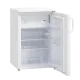Fridge-freezer Scandomestic HOME 01030161W10000