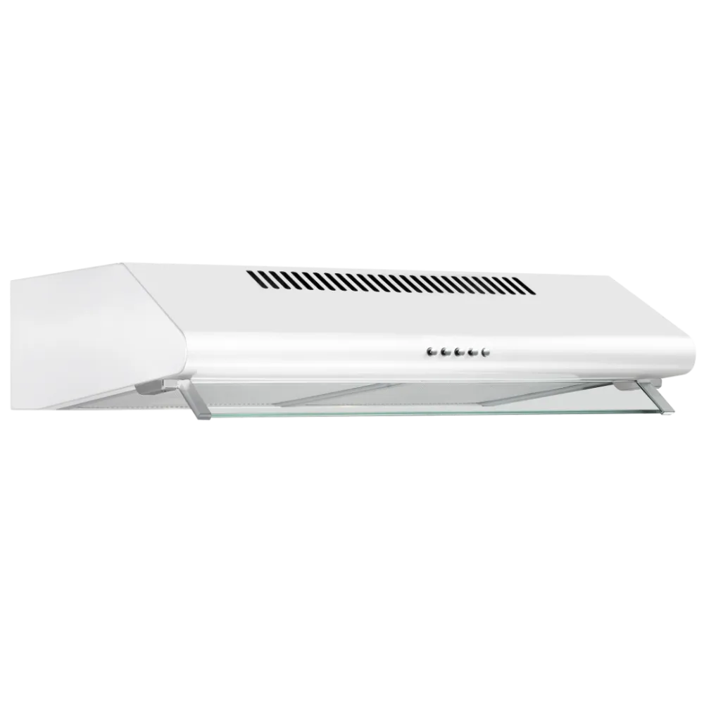 Hood Scandomestic HOME 04040104110000