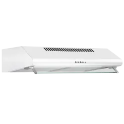 Hood Scandomestic HOME 04040104110000