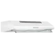 Hood Scandomestic HOME 04040104110000
