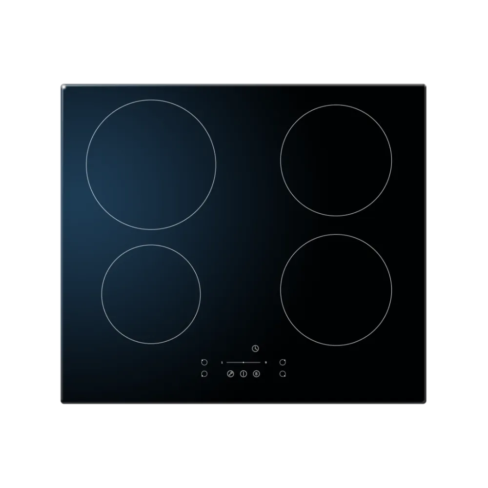 Hob Scandomestic HOME 33058010000IKP60