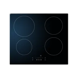 Hob Scandomestic HOME 33058010000IKP60