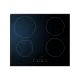 Hob Scandomestic HOME 33058010000IKP60