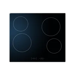 Hob Scandomestic HOME 33050061310000