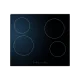 Hob Scandomestic HOME 33050061310000