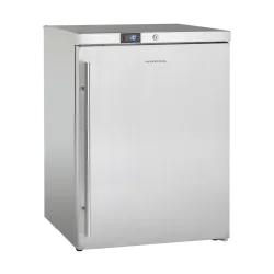 Refrigerator Scandomestic HOME 35310145E10000