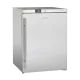 Refrigerator Scandomestic HOME 35310145E10000