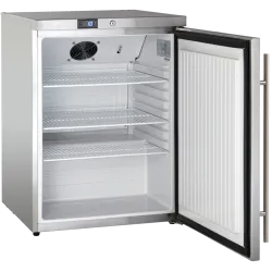 Refrigerator Scandomestic HOME 35310145E10000