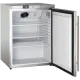 Refrigerator Scandomestic HOME 35310145E10000