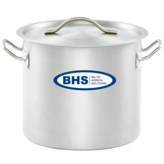 GREDIL Pots