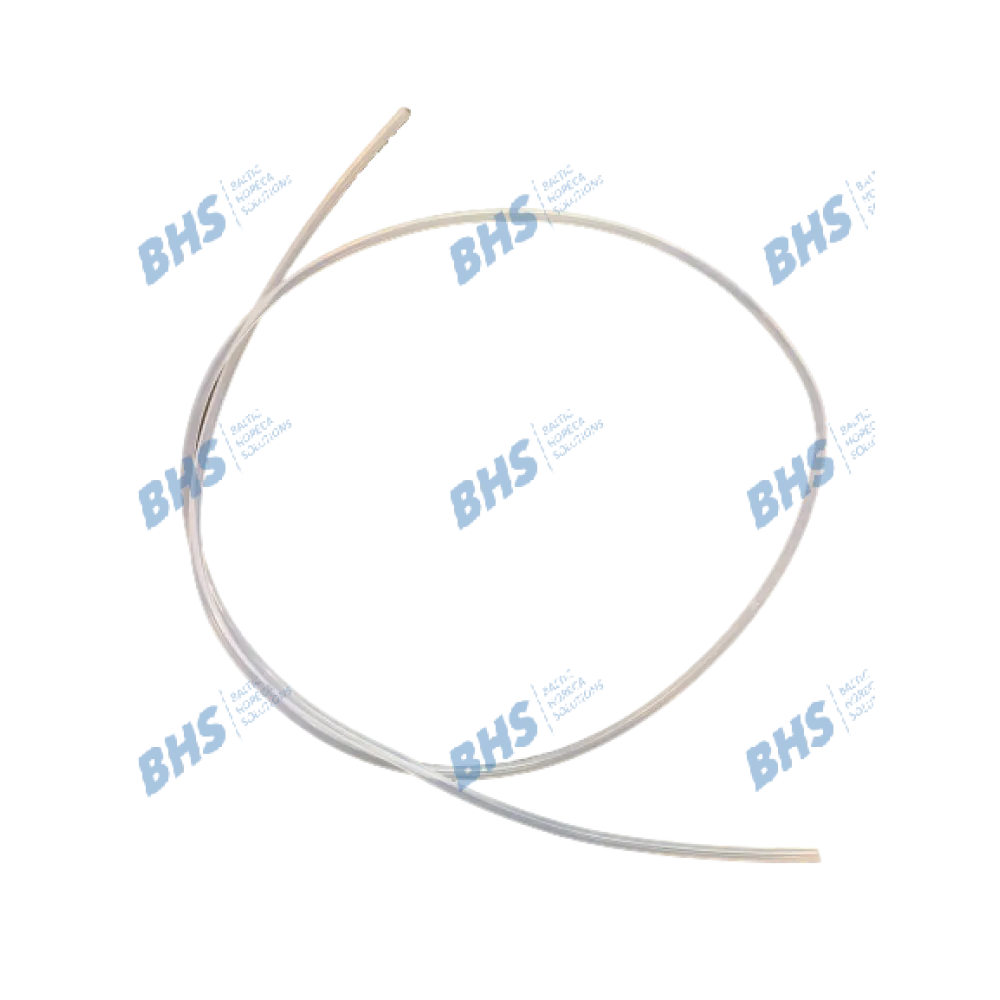 Hose SCHAERER Spare Parts 3370067760