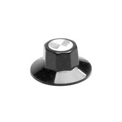 Handwheel for electric fryers HENDI 205235