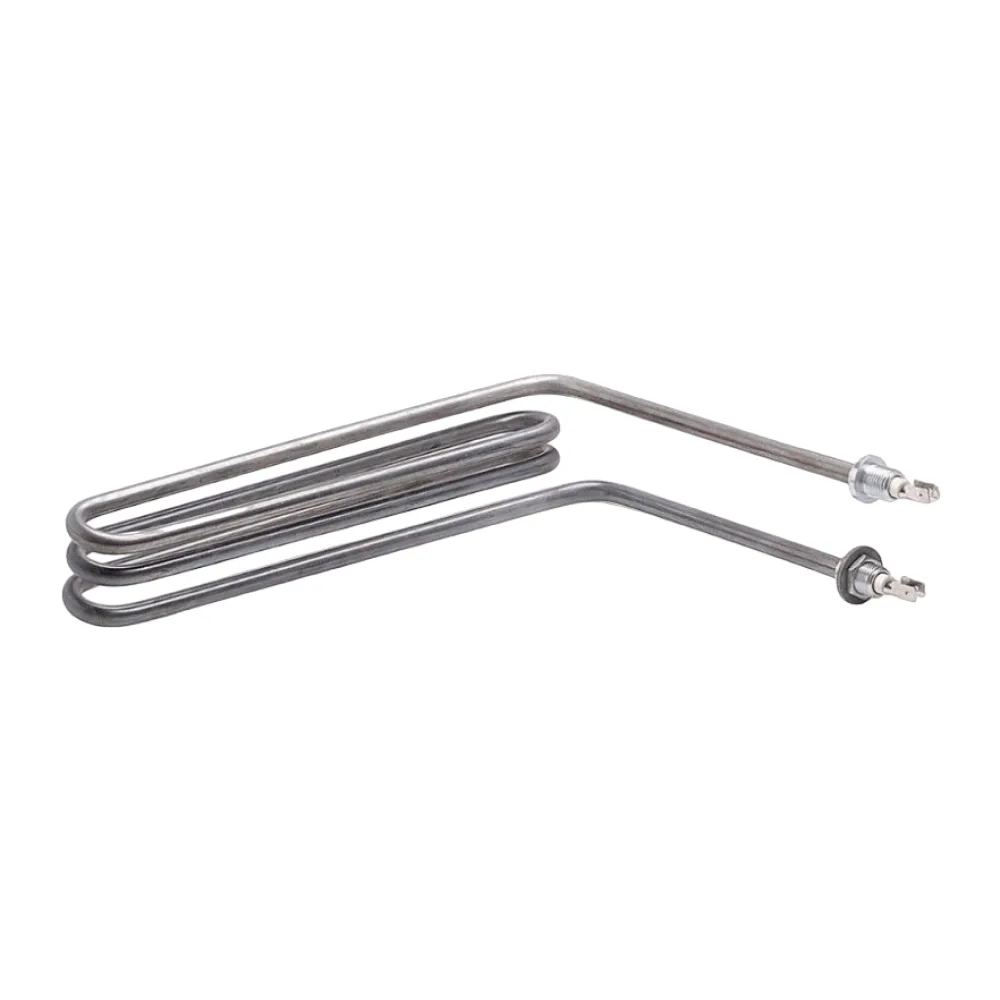 Heating element HENDI 905265