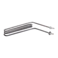 Heating element HENDI 905265