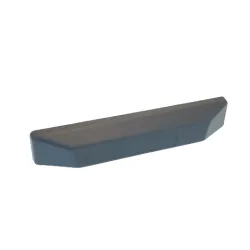 Handle, grey LF 5112967