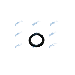 O-ring SCHAERER Spare Parts 3340042000