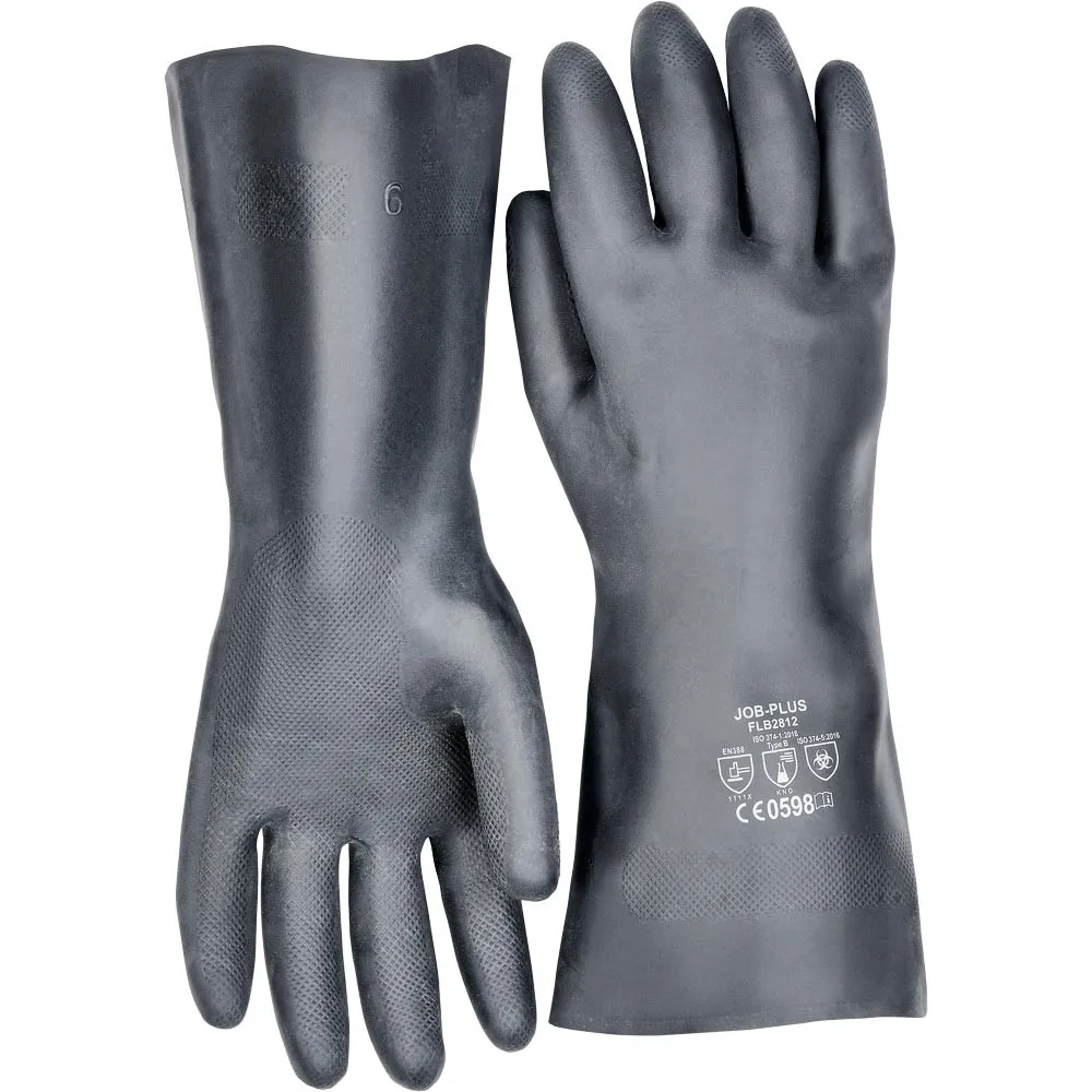 Protective glove Stalgast 505051