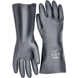 Protective glove Stalgast 505051
