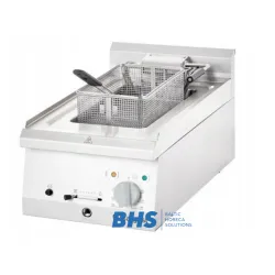 Electric fryer Stalgast 9725500