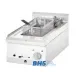 Electric fryer Stalgast 9725500