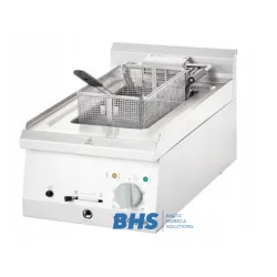 Electric fryer Stalgast 9725000