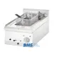 Electric fryer Stalgast 9725000