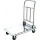Platform trolley Stalgast 059001