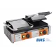 Contact grill Stalgast 742028