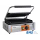 Contact grill Stalgast 742038
