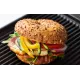 Contact grill Stalgast 742028