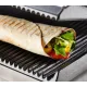 Contact grill Stalgast 742038