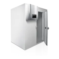 Freezer cold room TEFCOLD CRNF2130WD
