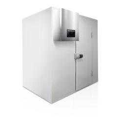 Freezer cold room TEFCOLD CRNF2130WD