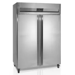 Kitchen Refrigerator Spare Parts
