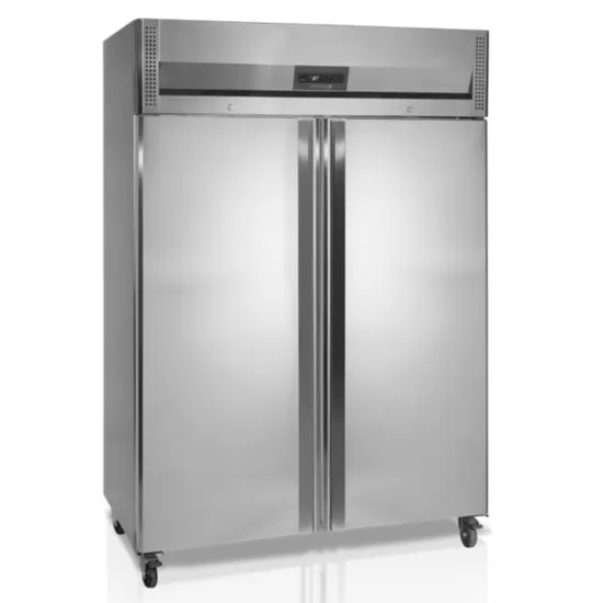 Kitchen Refrigerator Spare Parts