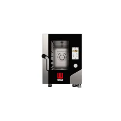 Convection oven Tecnoeka MKF-623-C-TS