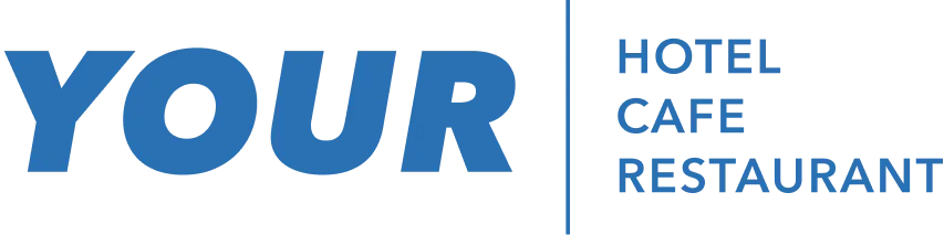 HORECAGEAR.COM
