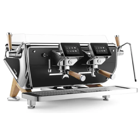 ASTORIA Coffee Machine Parts