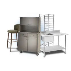 HoReCa Furniture