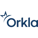 Orkla