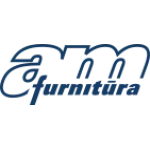 amFurniture