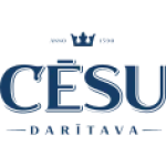 cesu