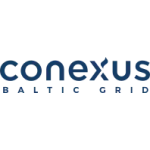 conexus
