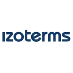 izoterms_logo