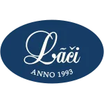 laci