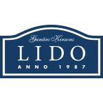 lido_logo_lapa
