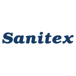 sanitex2012