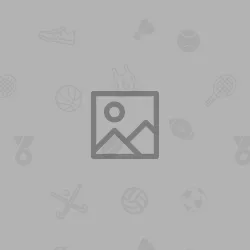 Basket for dishwasher FAGOR 19011085